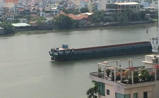 apartment for rent in district 2 D216056 (8)